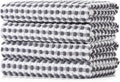 SALAS Cotton Dish Towels Cloths