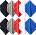 Frienda 50 Pcs Microfiber Cleaning Cloth