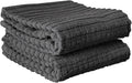 Ritz Royale Collection 100% Combed Terry Cotton, Highly Absorbent, Oversized