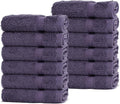 Chakir Turkish Linens | Hotel & Spa Quality 100% Cotton Premium Turkish Towels