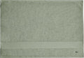 Lacoste Heritage 100% Supima Cotton Tub Mat, Premium Super Soft Bath Towel