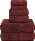 Chakir Turkish Linens Luxury Spa and Hotel Quality Premium Turkish Cotton
