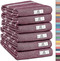Turkish Hand Towels
