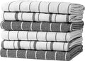 Zeppoli Classic Kitchen Towels