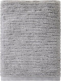 SKL Home CloudSoft Cotton Luxury Bath Towel