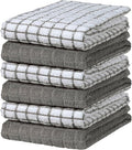 Bumble Kitchen Towels | 100% Cotton Dish Towels