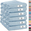 Turkish Hand Towels