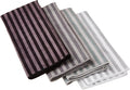 DII Cleaning Collection Multi-Purpose Microfiber, Dishtowel Set