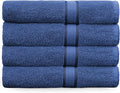 COTTON CRAFT Ultra Soft Bath Towels