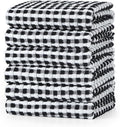 SALAS Cotton Dish Towels Cloths