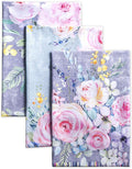 Maison d' Hermine Kitchen Towels Set of 3 100% Cotton 27.50" x 20" Reusable