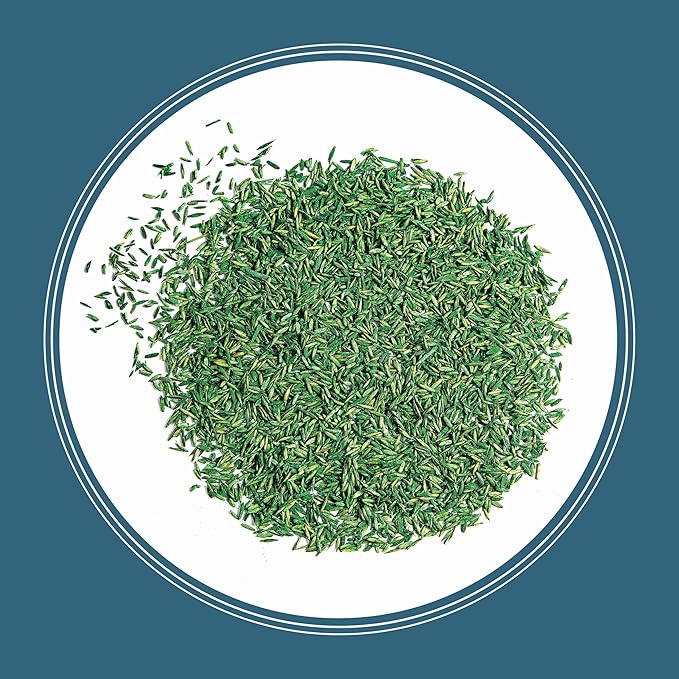 Pennington Smart Seed Northeast Grass Mix 7 lb