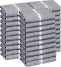 Zeppoli Classic Kitchen Towels