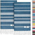 Turkish Hand Towels
