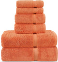 Chakir Turkish Linens Luxury Spa and Hotel Quality Premium Turkish Cotton