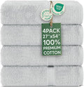 Chakir Turkish Linens | Hotel & Spa Quality 100% Cotton Premium Turkish Towels