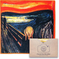 Large Classic Art