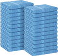Avalon Towels Salon Towel