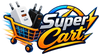 Super Cart - Home