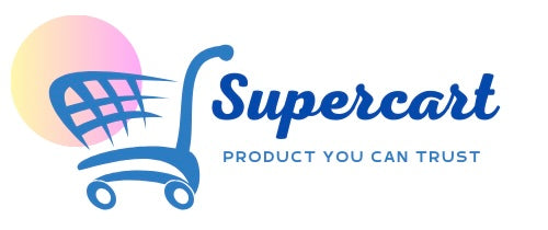 Supercart25